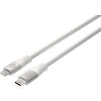 Koop BlueBuilt Lightning Kabel 3m