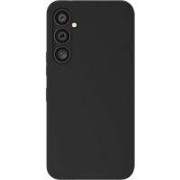 Koop BlueBuilt Soft Case Samsung Galaxy A54 Back Cover Transparant