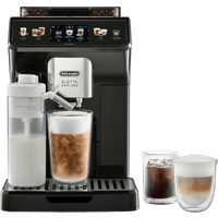 Koop De'Longhi Eletta Explore ECAM450.65.G