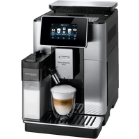 Koop De'Longhi PrimaDonna Soul ECAM 610.75.MB