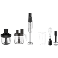Koop Tefal InfinyForce Pro 5-in-1 HB95LD