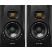 Koop Adam T5V Duo Pack
