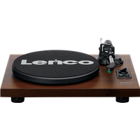 Koop Lenco LS-600WA