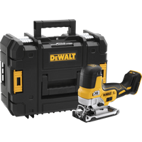 Koop DeWalt DCS335NT-XJ (zonder accu)