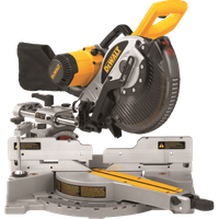 Koop DeWalt DWS727-QS