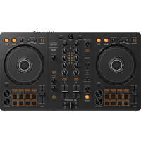 Koop Pioneer DJ DDJ-FLX4