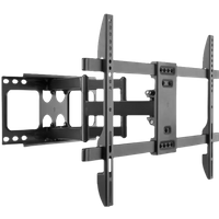 Koop Samsung No Gap Wall-Mount
