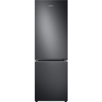Koop Samsung RB34C605CB1/EF