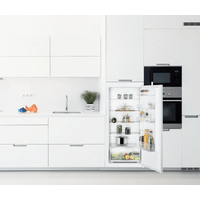 Koop Siemens KI41RNSE0