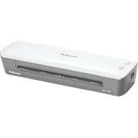 Koop Fellowes Ion A4