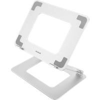 Koop BlueBuilt Verstelbare Laptopstandaard 10 - 17 Inch