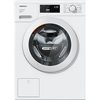 Koop Miele WTD 163 WCS - 8/5 kg