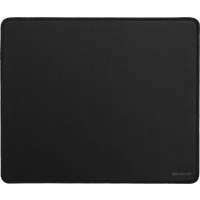 Koop BlueBuilt Muismat M 20 x 24 cm
