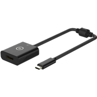 Koop BlueBuilt USB-C naar HDMI Converter