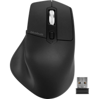 Koop BlueBuilt Imperium Draadloze Ergonomische Bluetooth Muis