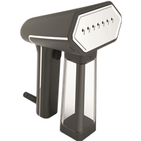 Koop SteamOne S-Nomad Plus