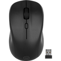 Koop BlueBuilt Nexum Silent Click Draadloze Muis