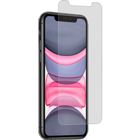 Koop BlueBuilt Apple iPhone 11 / Xr Screenprotector Glas