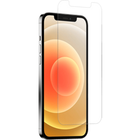 Koop BlueBuilt Apple iPhone 12 / 12 Pro Screenprotector Glas