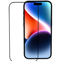 Koop BlueBuilt Apple iPhone 15 Plus Screenprotector Glas