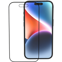 Koop iPhone 15 Screenprotector