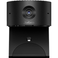 Koop Jabra PanaCast 20