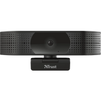 Koop Trust Teza 4K Ultra HD Webcam