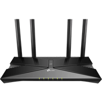 Koop TP-Link Archer AX55