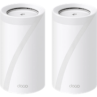 Koop TP-Link Deco BE85 (2-pack)