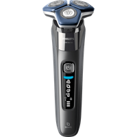 Koop Philips Shaver Series 7000 S7887/58