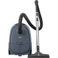 Koop AEG AB61A4DB 6000 Animal