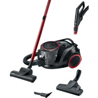 Koop Bosch Serie 6 ProPower BGS41POW1