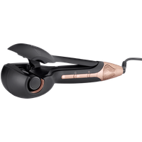 Koop Miele Blizzard CX1 Cat & Dog PowerLine Mangorood