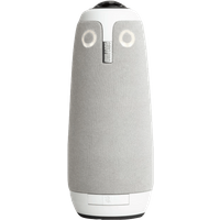Koop Owl Labs Meeting Owl 3