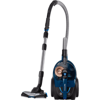 Koop Philips FC9745/09 PowerPro Expert
