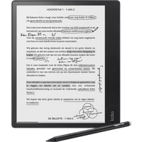 Koop Kobo Elipsa 2E met Kobo Stylus 2
