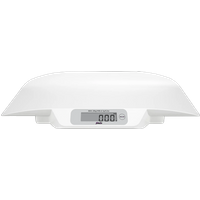 Koop Alecto BC-30 babyweegschaal