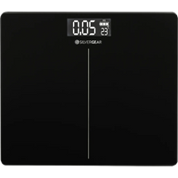 Koop Silvergear Body Scale