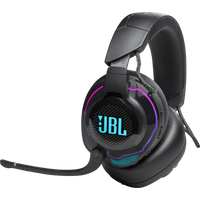Koop JBL Quantum 910 Wireless