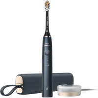 Koop Philips 9900 HX9992/12