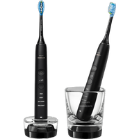 Koop Philips DiamondClean HX9914/54