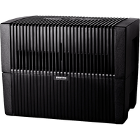 Koop Venta LW45 Comfort Plus Zwart