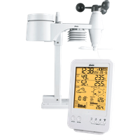 Koop Alecto WS-4800