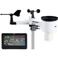 Koop Alecto WS-5500