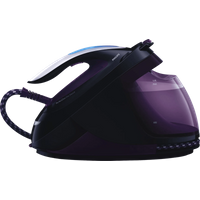 Koop Philips PerfectCare Elite GC9650/80