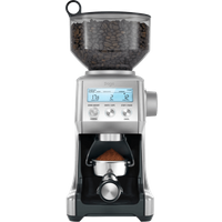 Koop Sage The Smart Grinder Pro