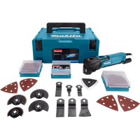 Koop Makita TM3010CX2J