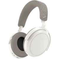 Koop Sennheiser Momentum 4 Wireless