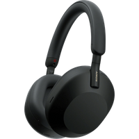 Koop Sony WH-1000XM5 Zwart