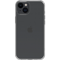 Koop BlueBuilt Protective Back Cover iPhone 15 Plus Transparant
